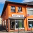 Local commercial DIEUZE (57260)  400 m2 208 000 € 