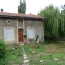 Maison AVRICOURT (54450)  62 m2 39 600 € 