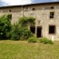 Maison REMENOVILLE (54830)  80 m2 55 000 € 