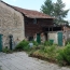 Maison ALBESTROFF (57670)  100 m2 65 000 € 