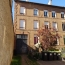 Immeuble SAINT-DIE-DES-VOSGES (88100)  291 m2 386 000 € 
