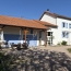 Maison CHATEAU-SALINS (57170)  280 m2 365 000 € 