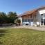 Maison CHATEAU-SALINS (57170)  280 m2 365 000 € 