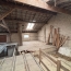 Maison de village MAIZEY (55300)  150 m2 19 000 € 
