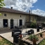 Maison de village LIGNIERES-SUR-AIRE (55260)  192 m2 179 000 € 