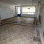 Immeuble AVRICOURT (54450)  316 m2 52 000 € 