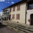 Maison PETITMONT (54480)  90 m2 49 950 € 