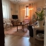 Maison CHAMBERY (73000)  130 m2 419 000 € 