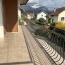 Maison CHAMBERY (73000)  130 m2 419 000 € 