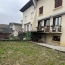 Maison BASSENS (73000)  87 m2 269 800 € 
