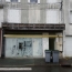 Local commercial PARTHENAY (79200)  38 m2 310 € 