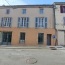 Local commercial PARTHENAY (79200)  72 m2 584 € 