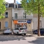 Local commercial PARTHENAY (79200)  91 m2 660 € 