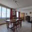 Maison VERRUYES (79310)  137 m2 167 000 € 