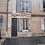 Maison SOISSONS (02200)  49 m2 690 € 