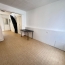 Maison SOISSONS (02200)  49 m2 690 € 