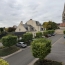 4 Pièces SOISSONS (02200)  74 m2 1 000 € 