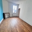 4 Pièces SOISSONS (02200)  110 m2 945 € 