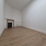 4 Pièces SOISSONS (02200)  105 m2 865 € 
