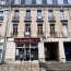4 Pièces SOISSONS (02200)  105 m2 865 € 