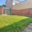 Maison SOISSONS (02200)  25 m2 540 € 