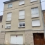 1 Pièce REIMS (51100)  26 m2 455 € 