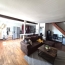3 Pièces SOISSONS (02200)  60 m2 770 € 