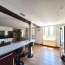 3 Pièces SOISSONS (02200)  60 m2 770 € 