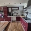 3 Pièces SOISSONS (02200)  60 m2 770 € 