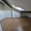 3 Pièces SOISSONS (02200)  60 m2 770 € 