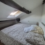 3 Pièces SOISSONS (02200)  60 m2 770 € 