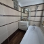 3 Pièces SOISSONS (02200)  60 m2 770 € 
