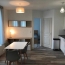 2 Pièces SOISSONS (02200)  34 m2 550 € 