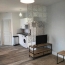 2 Pièces SOISSONS (02200)  34 m2 550 € 