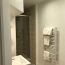 2 Pièces SOISSONS (02200)  34 m2 550 € 