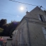 Maison ROZIERES-SUR-CRISE (02200)  83 m2 820 € 