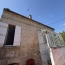 Maison ROZIERES-SUR-CRISE (02200)  83 m2 820 € 