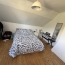 Maison ROZIERES-SUR-CRISE (02200)  83 m2 820 € 