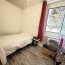 Maison ROZIERES-SUR-CRISE (02200)  83 m2 820 € 