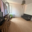 Maison ROZIERES-SUR-CRISE (02200)  83 m2 820 € 