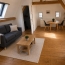 1 Pièce LA FERTE-MILON (02460)  45 m2 530 € 