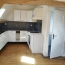 1 Pièce LA FERTE-MILON (02460)  45 m2 530 € 