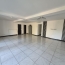 Maison VILLENEUVE-SAINT-GERMAIN (02200)  128 m2 1 070 € 