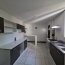 Maison VILLENEUVE-SAINT-GERMAIN (02200)  128 m2 1 070 € 
