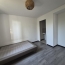 Maison VILLENEUVE-SAINT-GERMAIN (02200)  128 m2 1 070 € 