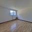 Maison VILLENEUVE-SAINT-GERMAIN (02200)  128 m2 1 070 € 