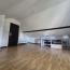 Maison VILLENEUVE-SAINT-GERMAIN (02200)  128 m2 1 070 € 