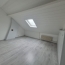 3 Pièces VENIZEL (02200)  61 m2 615 € 