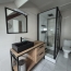 3 Pièces VENIZEL (02200)  61 m2 615 € 
