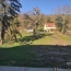 Terrain VIC-SUR-AISNE (02290)  759 m2 60 000 € 